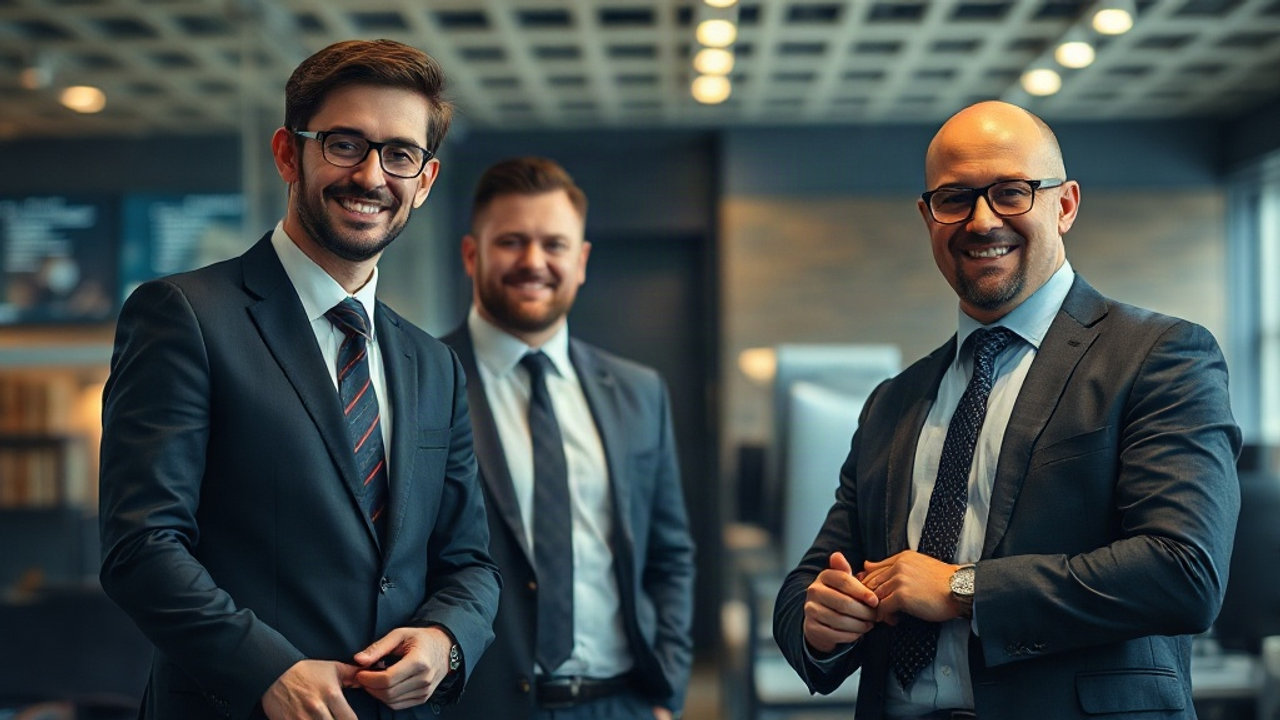Expert gift sets for men company services by Sedgars